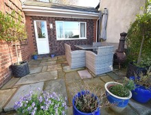 Images for Whirley Road, Macclesfield