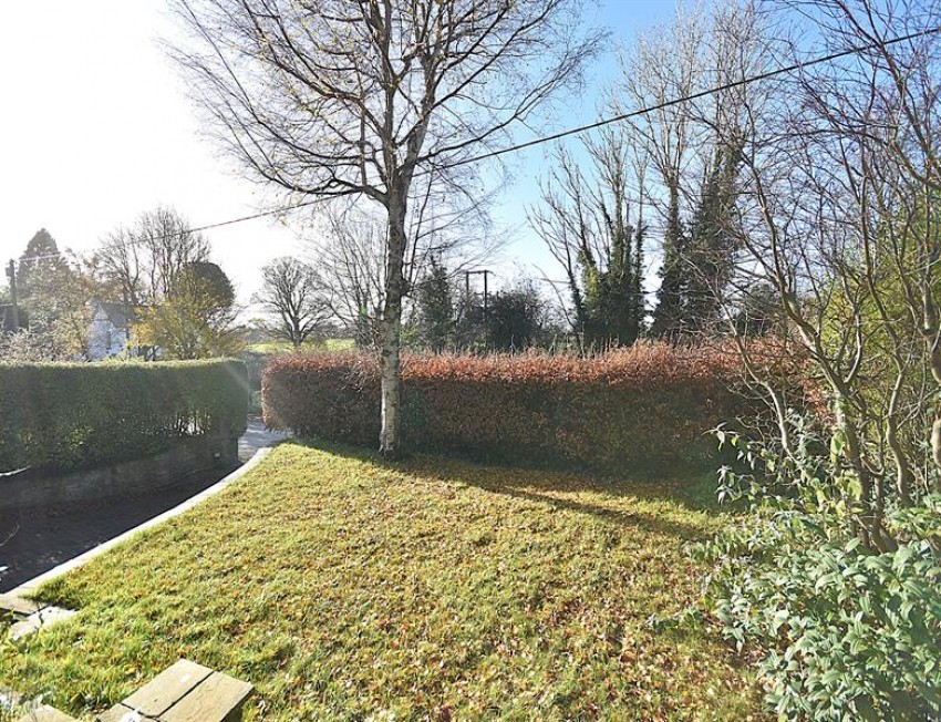 Images for 121 Whirley Road, Henbury, Macclesfield