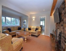 Images for 121 Whirley Road, Henbury, Macclesfield