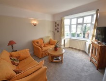 Images for 121 Whirley Road, Henbury, Macclesfield