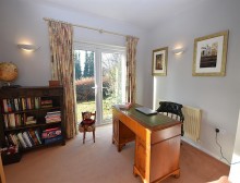 Images for 121 Whirley Road, Henbury, Macclesfield