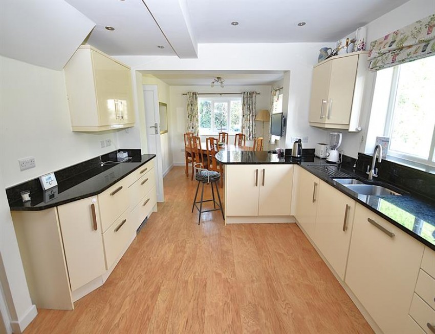 Images for 121 Whirley Road, Henbury, Macclesfield