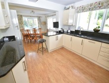 Images for Whirley Road, Macclesfield