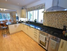 Images for Whirley Road, Macclesfield