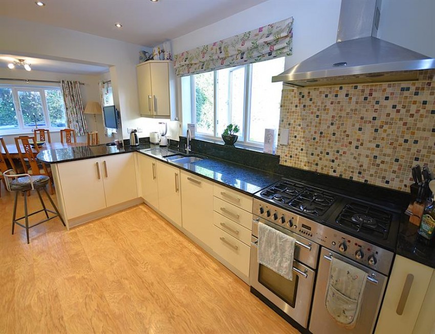 Images for Whirley Road, Macclesfield