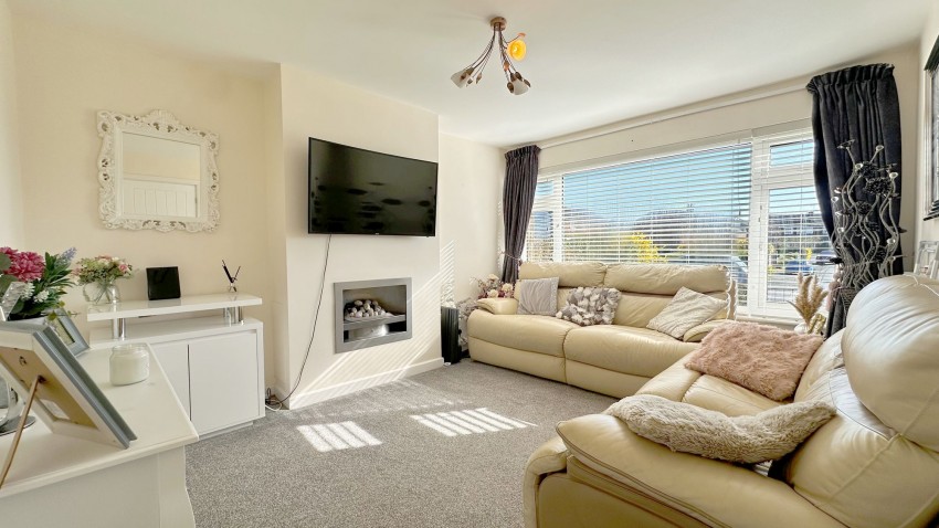 Images for Cherry Tree Avenue, Poynton, SK12