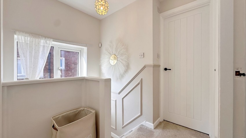 Images for Cherry Tree Avenue, Poynton, SK12