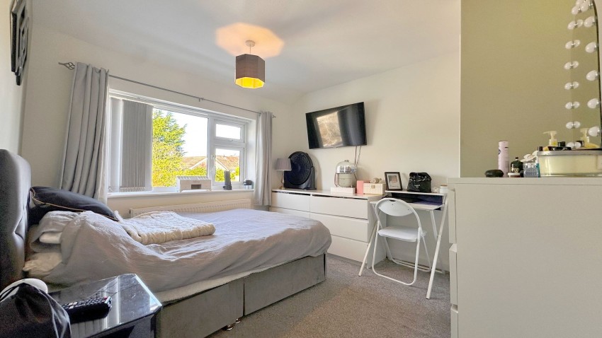 Images for Cherry Tree Avenue, Poynton, SK12