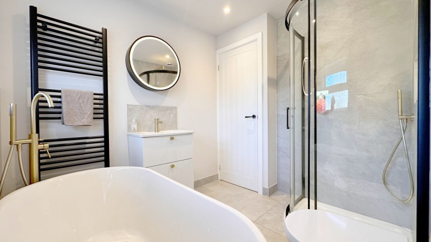 Images for Cherry Tree Avenue, Poynton, SK12