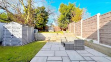 Images for Cherry Tree Avenue, Poynton, SK12