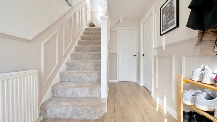 Images for Cherry Tree Avenue, Poynton, SK12