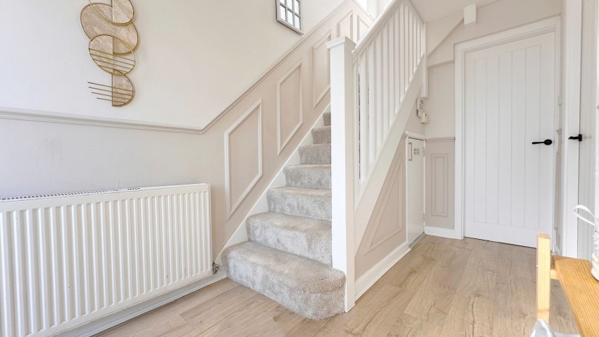 Images for Cherry Tree Avenue, Poynton, SK12