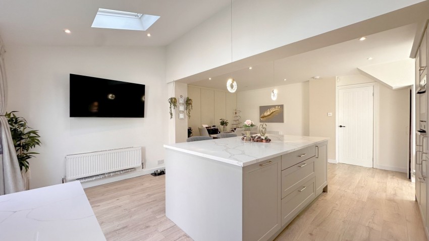 Images for Cherry Tree Avenue, Poynton, SK12