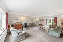 Images for 8 High Street, Norley, WA6