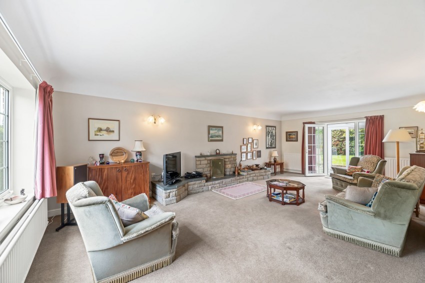 Images for 8 High Street, Norley, WA6