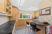 Images for 8 High Street, Norley, WA6