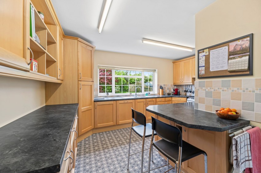 Images for 8 High Street, Norley, WA6