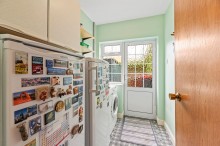 Images for 8 High Street, Norley, WA6