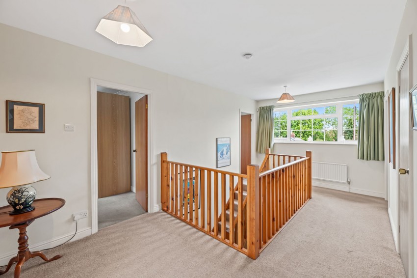 Images for 8 High Street, Norley, WA6