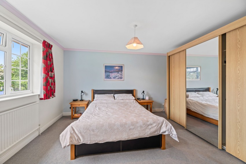 Images for 8 High Street, Norley, WA6