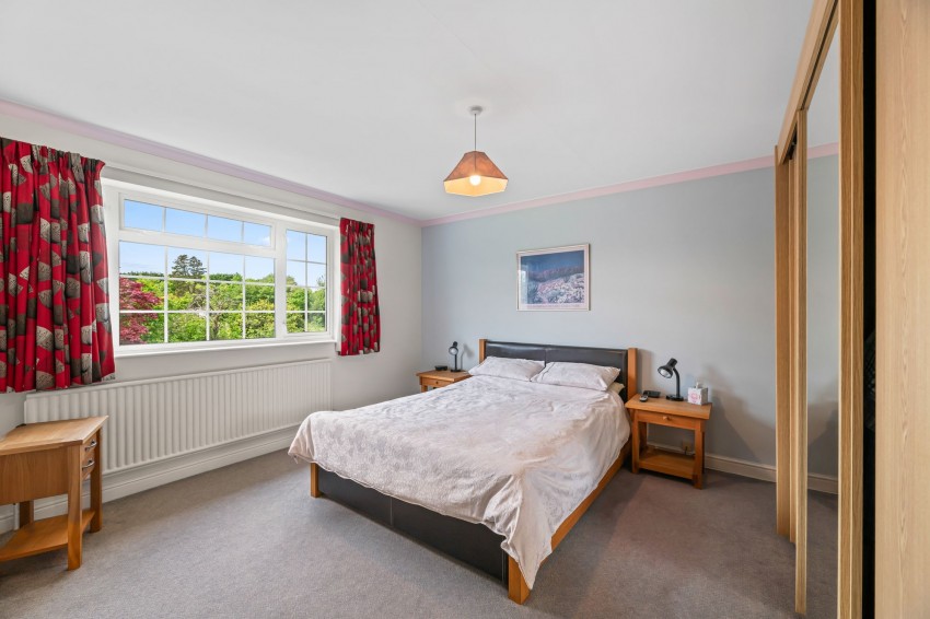Images for 8 High Street, Norley, WA6