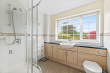 Images for 8 High Street, Norley, WA6