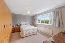 Images for 8 High Street, Norley, WA6