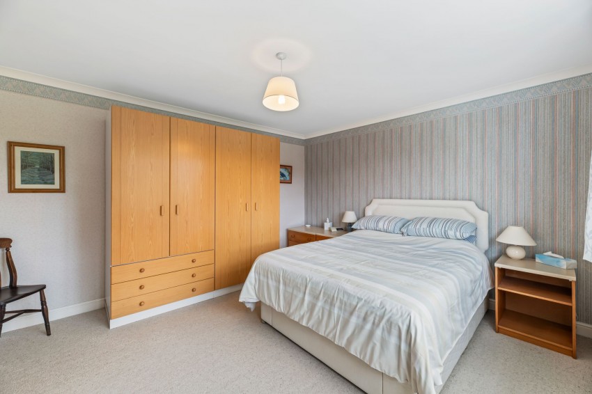 Images for 8 High Street, Norley, WA6