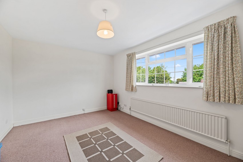 Images for 8 High Street, Norley, WA6