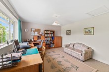 Images for 8 High Street, Norley, WA6