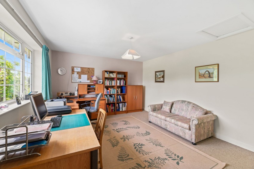 Images for 8 High Street, Norley, WA6