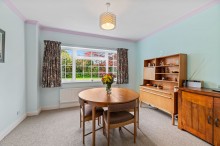 Images for 8 High Street, Norley, WA6