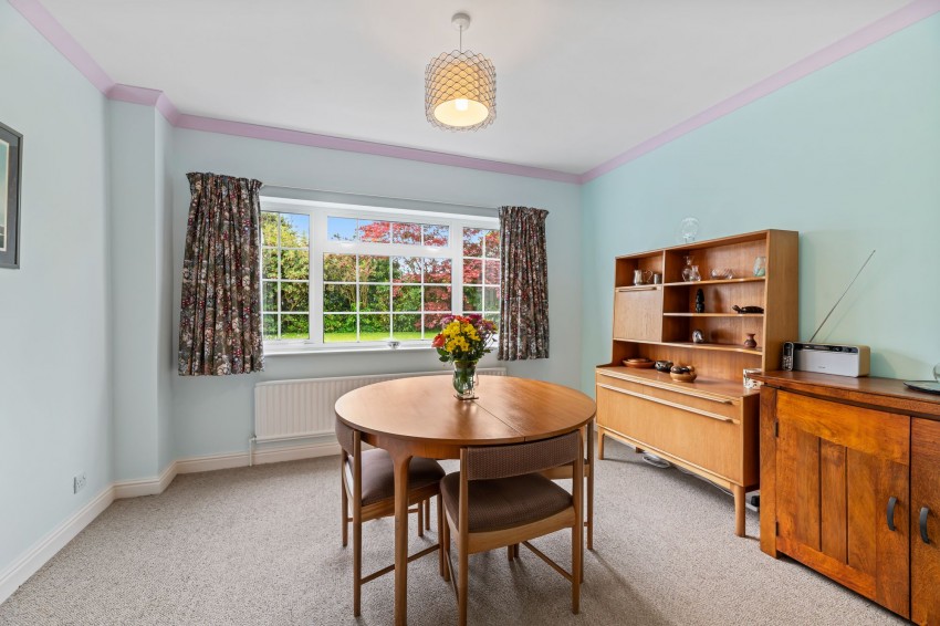 Images for 8 High Street, Norley, WA6