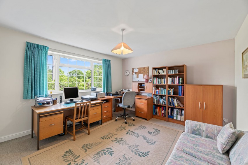 Images for 8 High Street, Norley, WA6