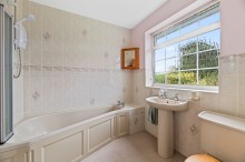 Images for 8 High Street, Norley, WA6