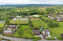 Images for 8 High Street, Norley, WA6