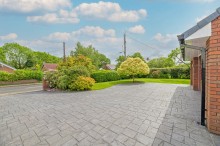 Images for 8 High Street, Norley, WA6
