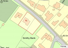 Images for 8 High Street, Norley, WA6