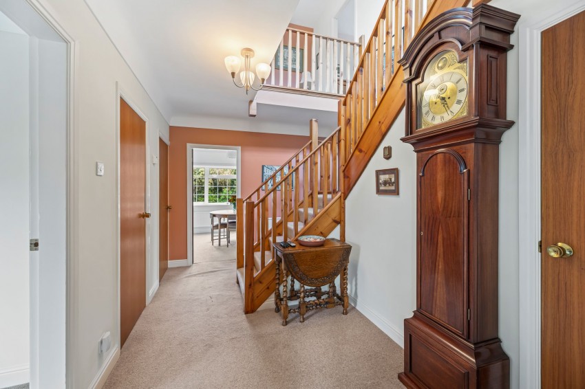 Images for 8 High Street, Norley, WA6