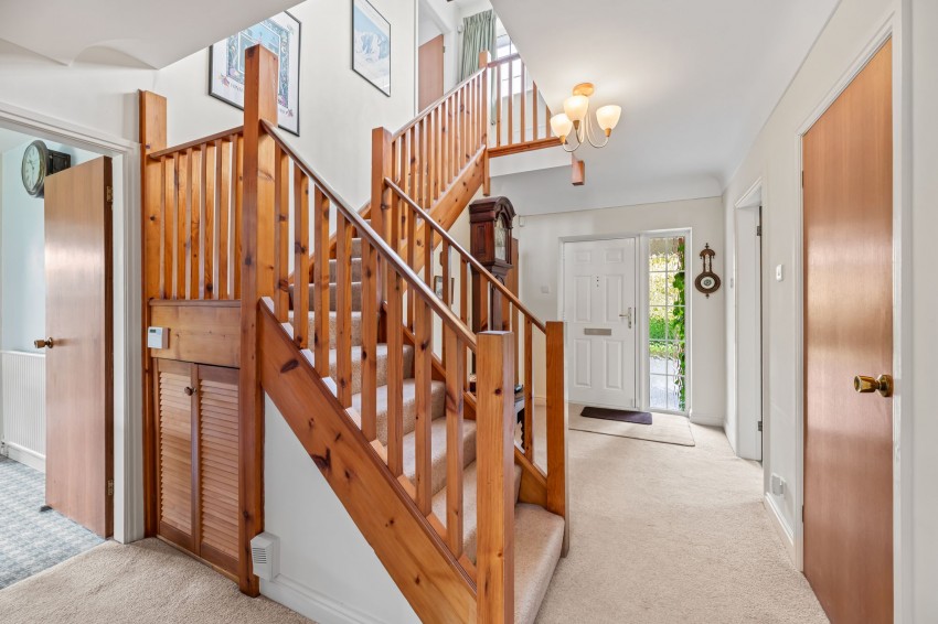 Images for 8 High Street, Norley, WA6