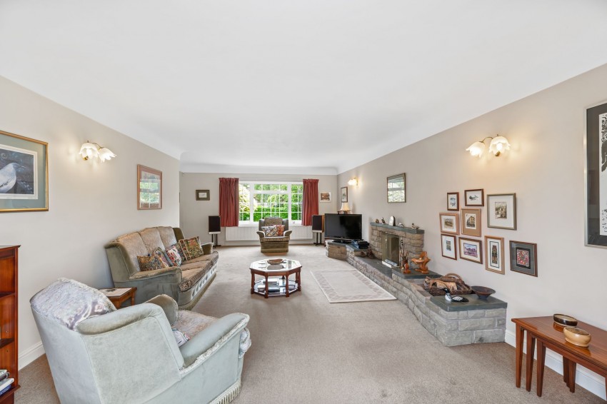 Images for 8 High Street, Norley, WA6