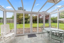 Images for 8 High Street, Norley, WA6