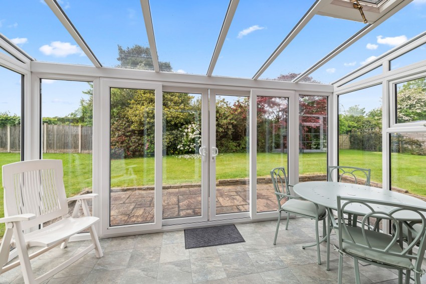 Images for 8 High Street, Norley, WA6