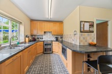 Images for 8 High Street, Norley, WA6