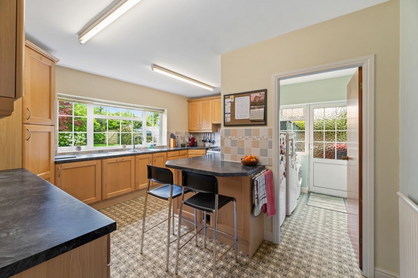 Images for 8 High Street, Norley, WA6