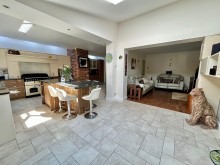 Images for Ford Lane, Didsbury, M20