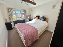 Images for Ford Lane, Didsbury, M20