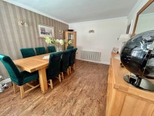 Images for Ford Lane, Didsbury, M20