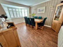 Images for Ford Lane, Didsbury, M20