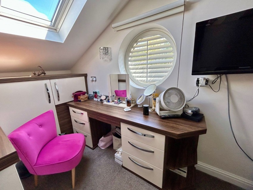 Images for Ford Lane, Didsbury, M20